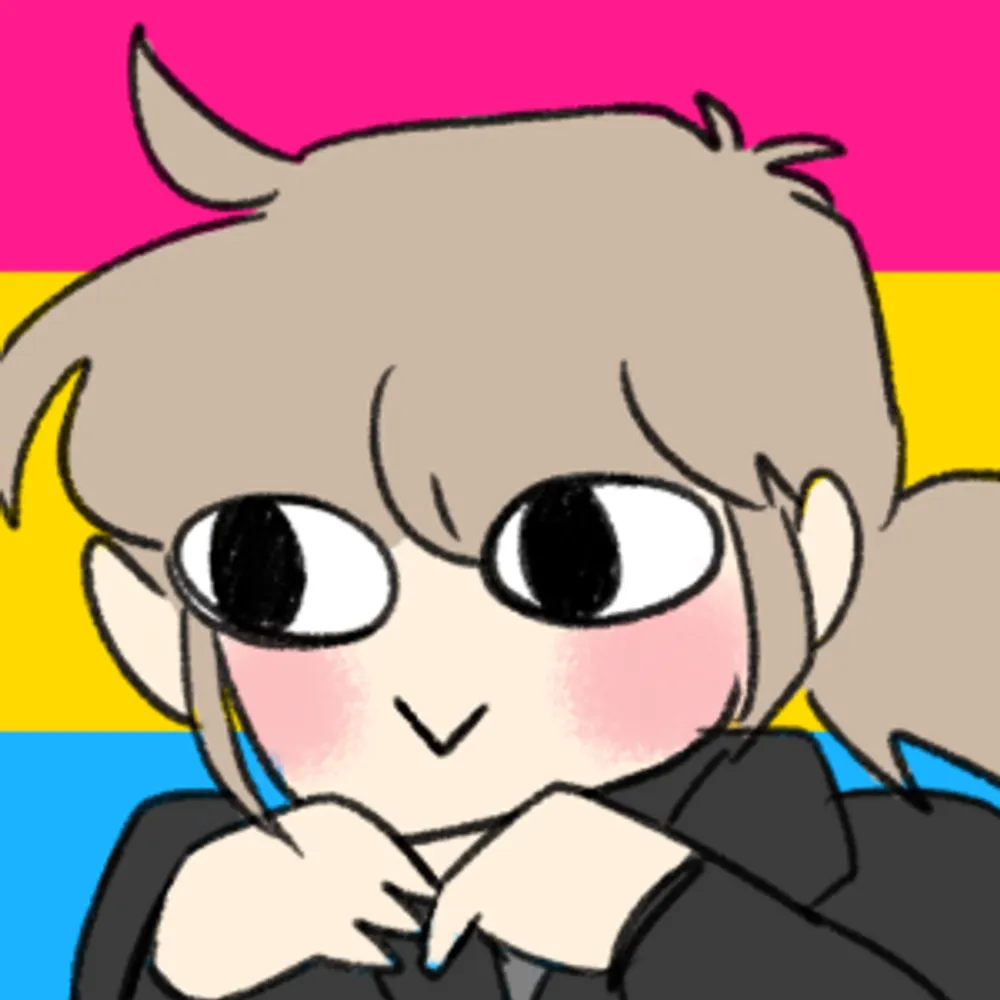 doodlemancy.com's profile picture