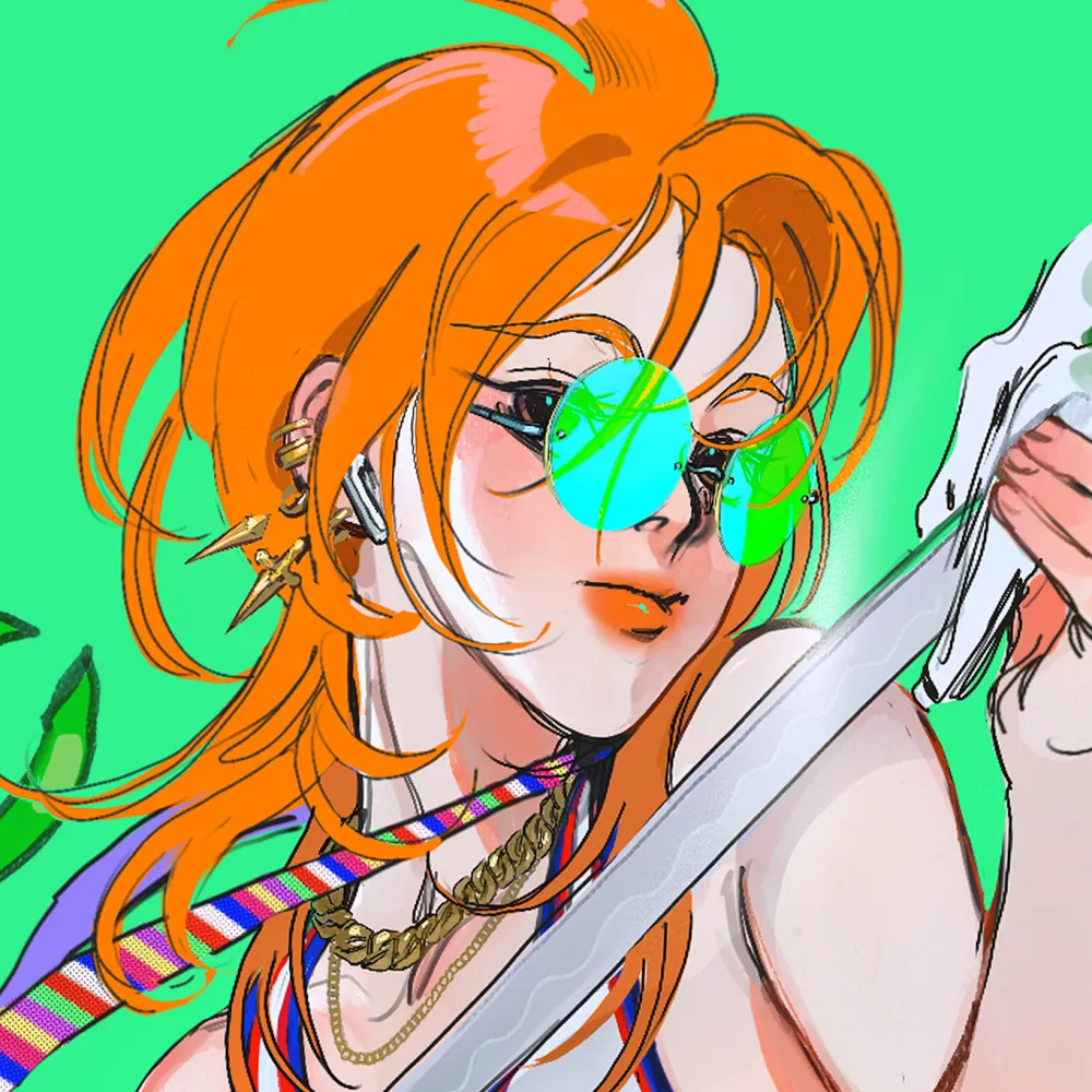 enerjax.bsky.social's profile picture