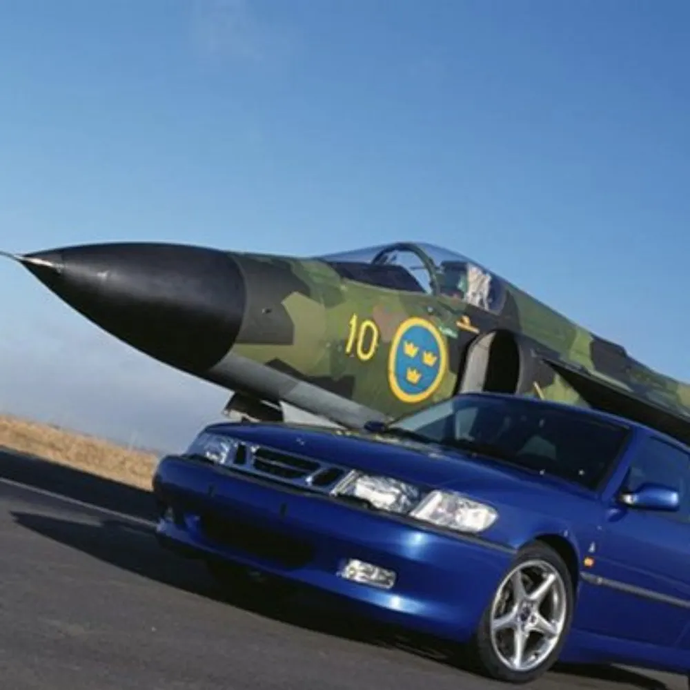 upandaway.bsky.social's profile picture