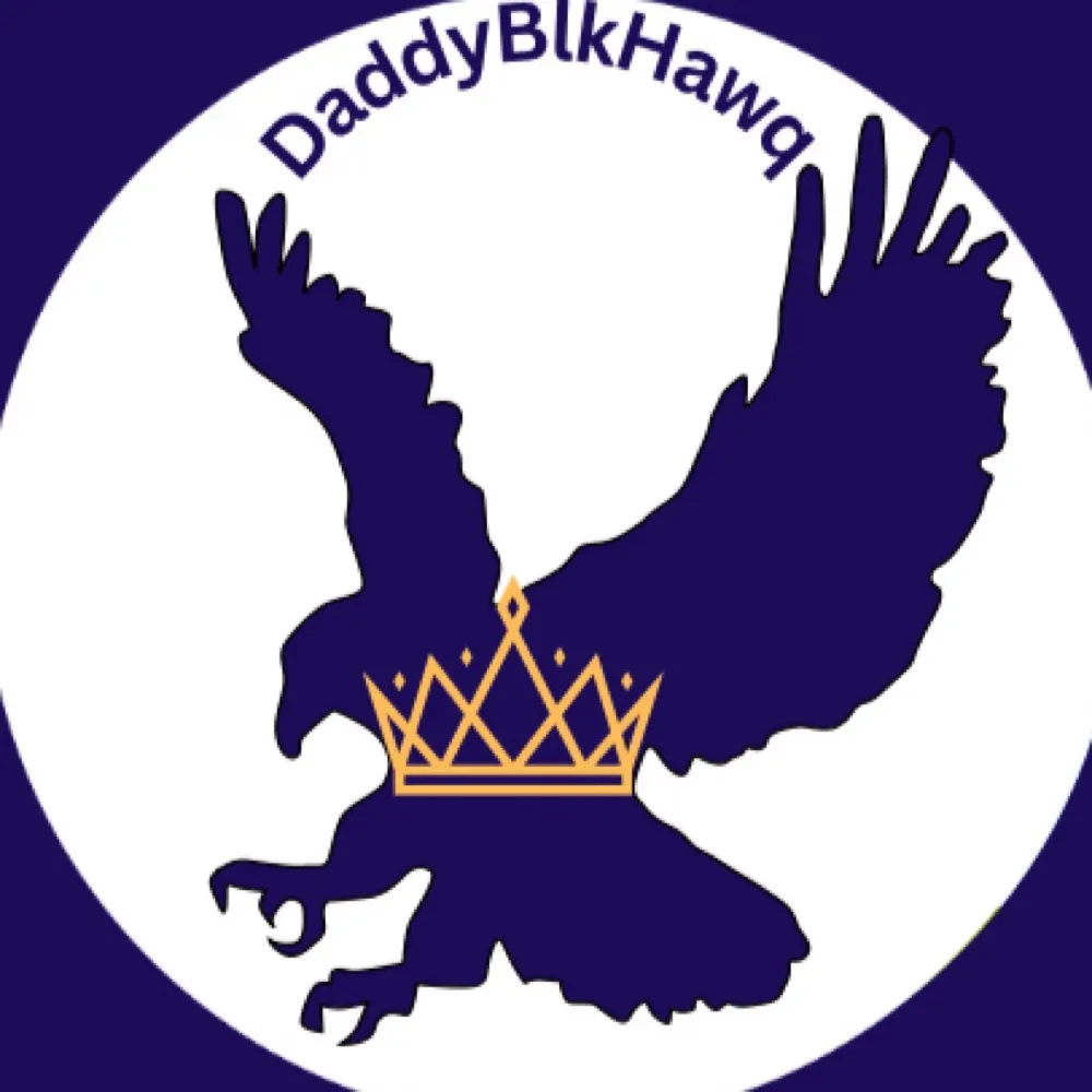 mrblkhwq.bsky.social's profile picture