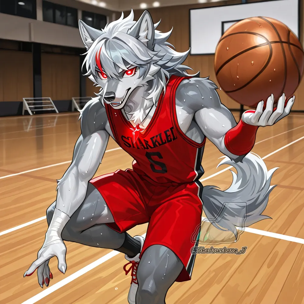 jackwolf17.bsky.social's profile picture