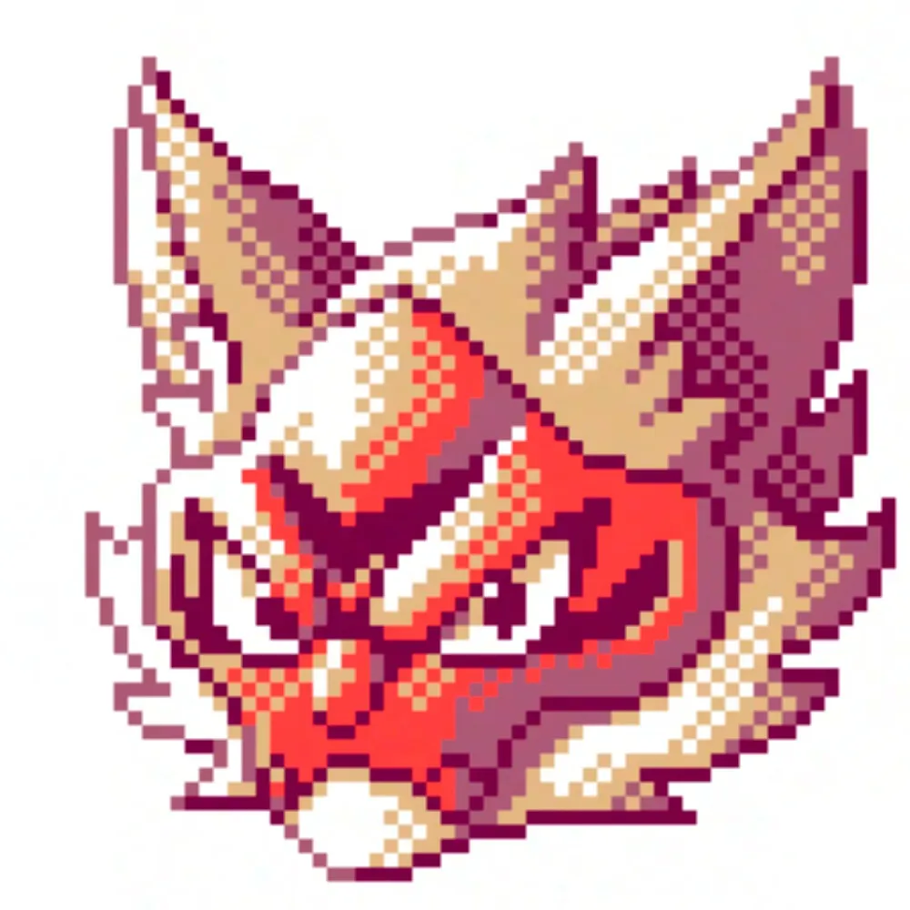 kajin.bsky.social's profile picture