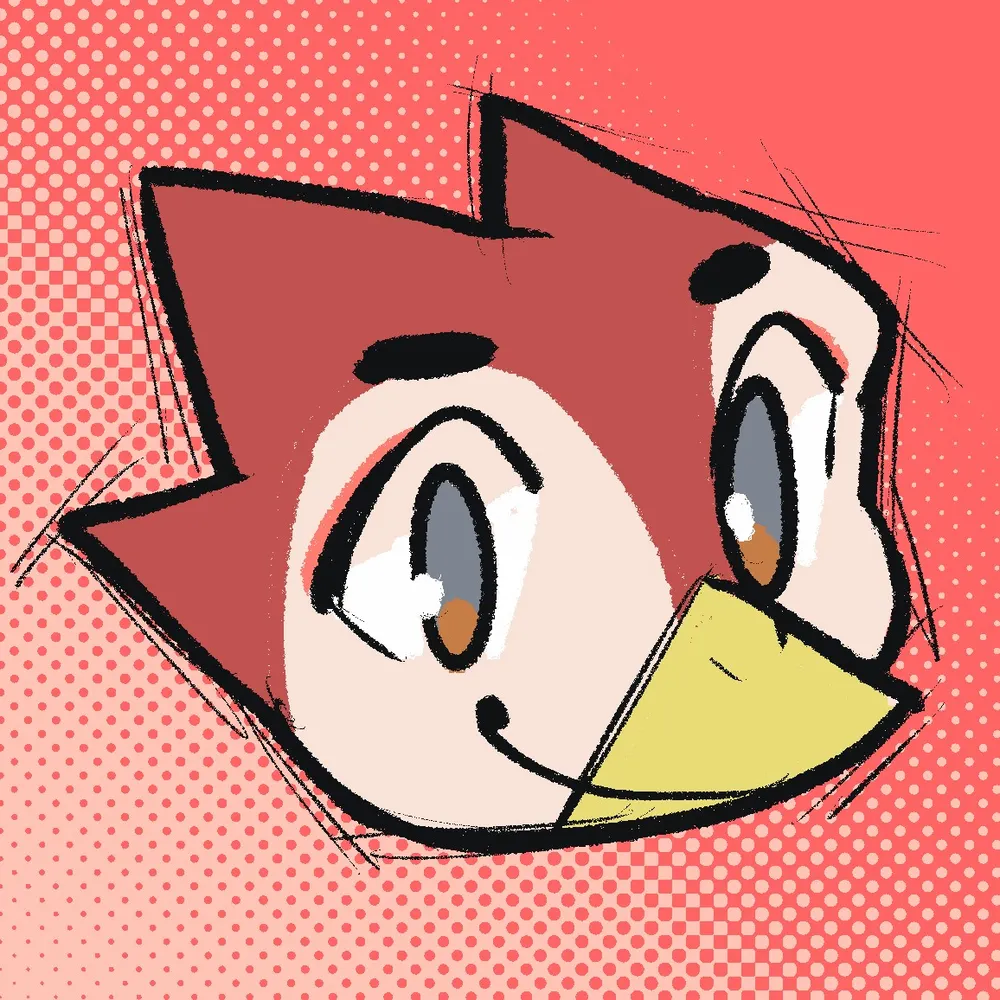 exsys.bsky.social's profile picture