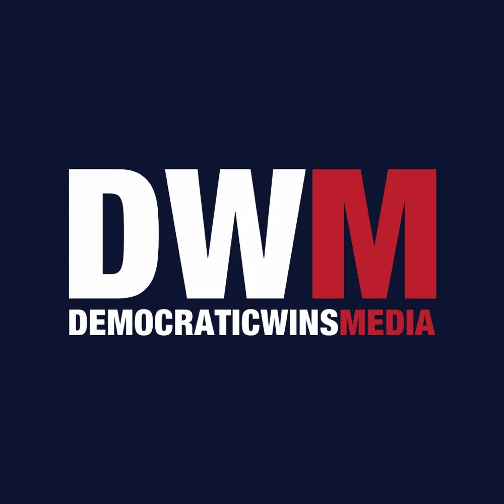 democraticwins.bsky.social's profile picture