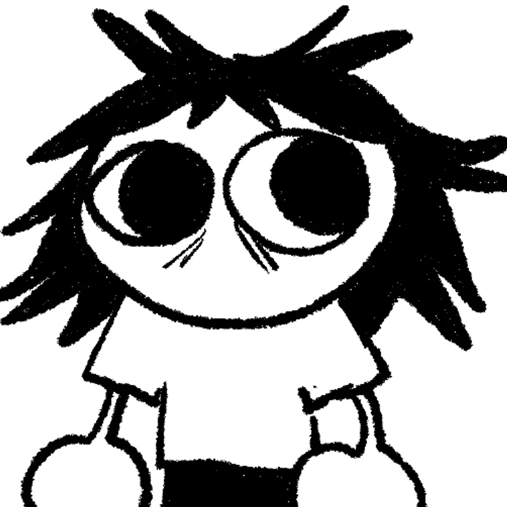 pastaanddrakes.bsky.social's profile picture