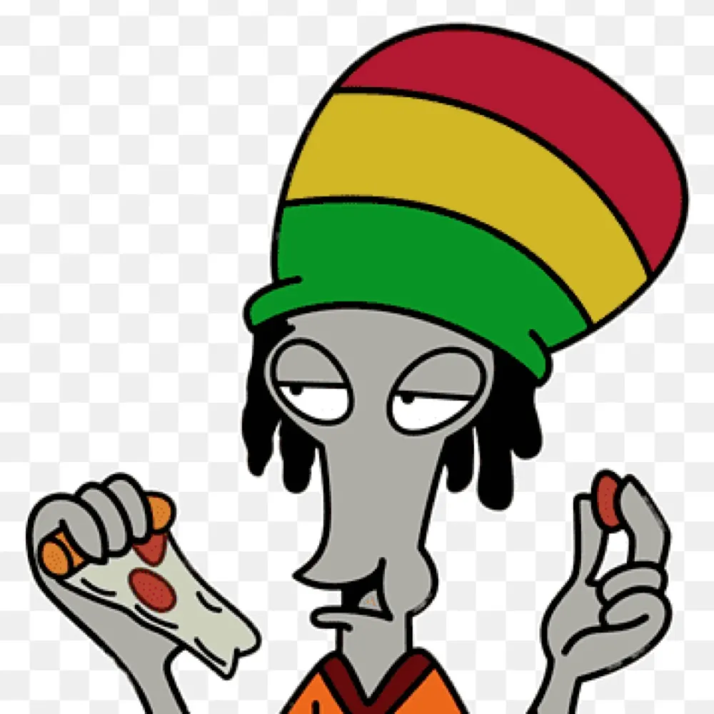 rogeralien.bsky.social's profile picture