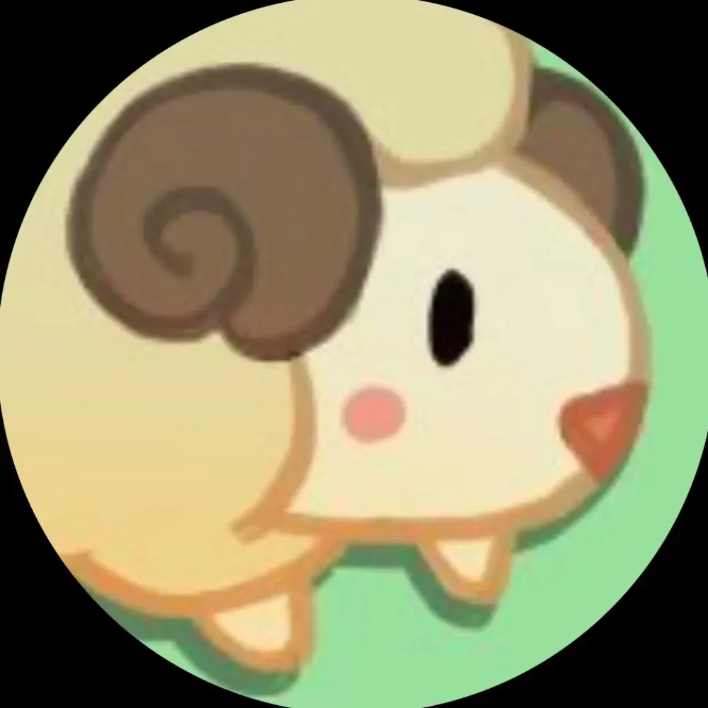 gingercams.bsky.social's profile picture