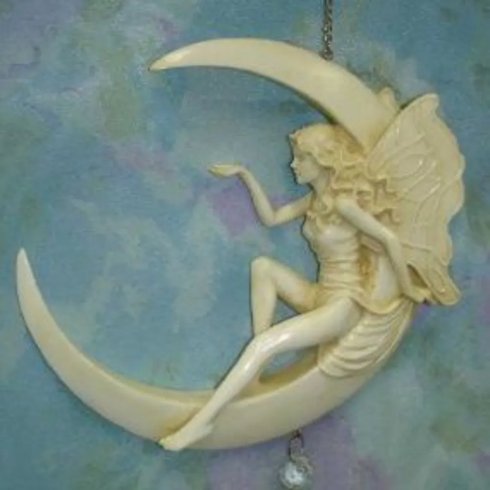 celebrateawe.bsky.social's profile picture