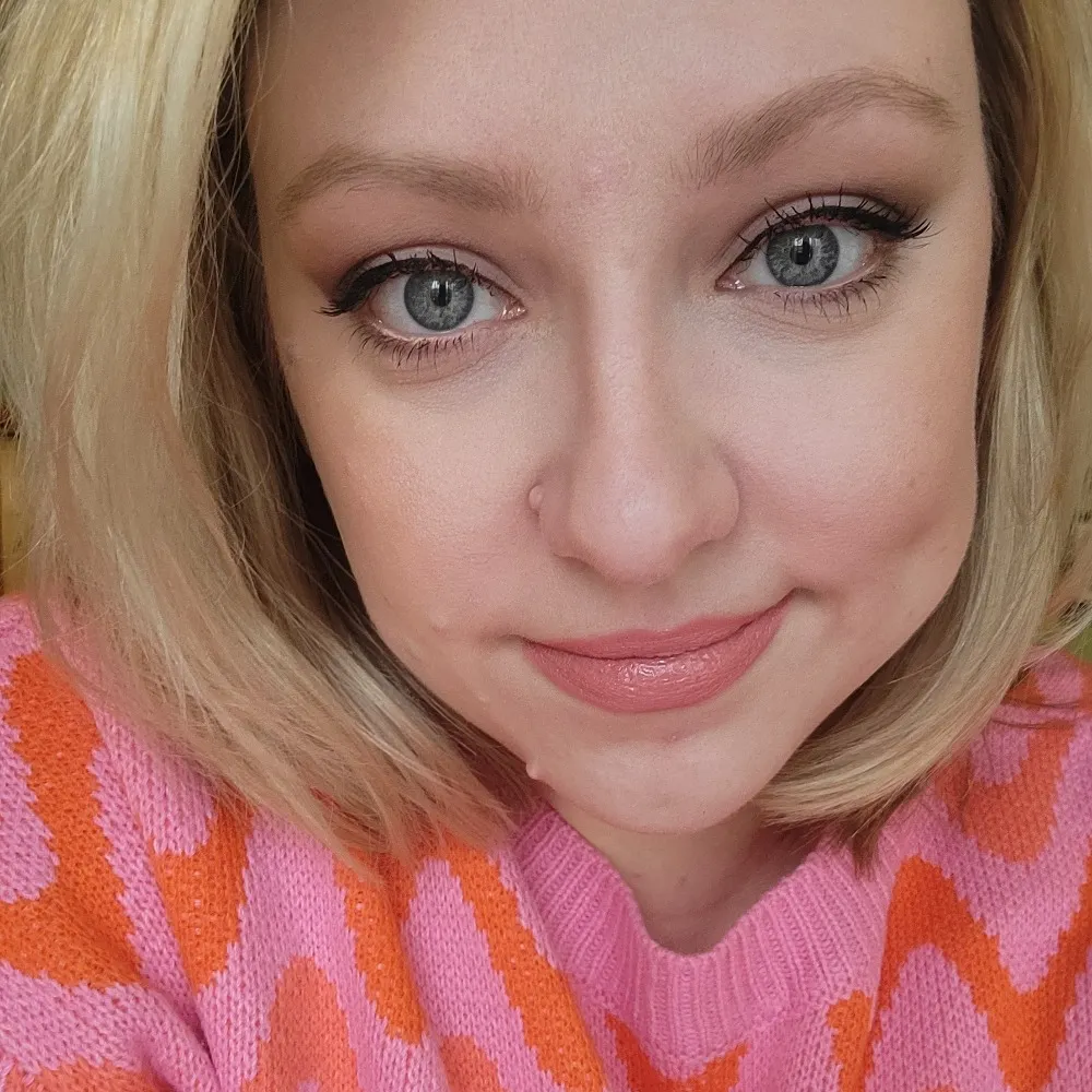 kaitstrong.bsky.social's profile picture