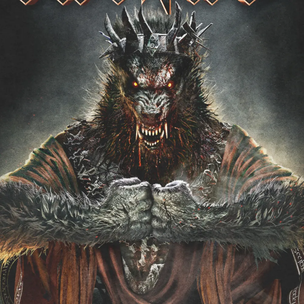 vermissary.bsky.social's profile picture