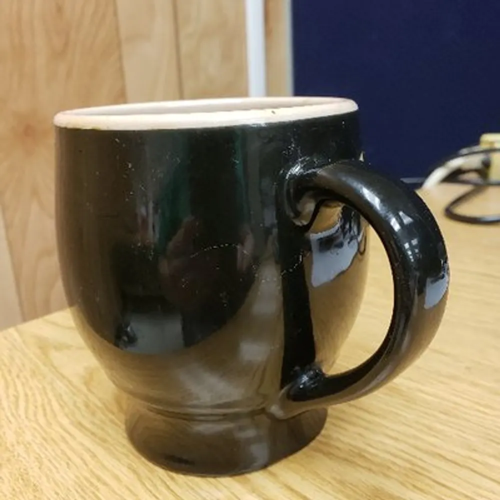 byroniac.bsky.social's profile picture