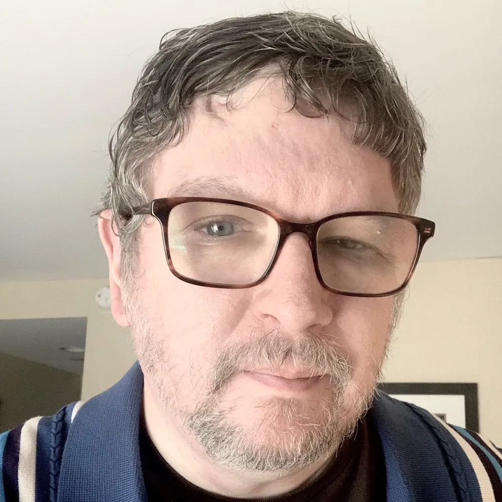 ronhogan.bsky.social's profile picture