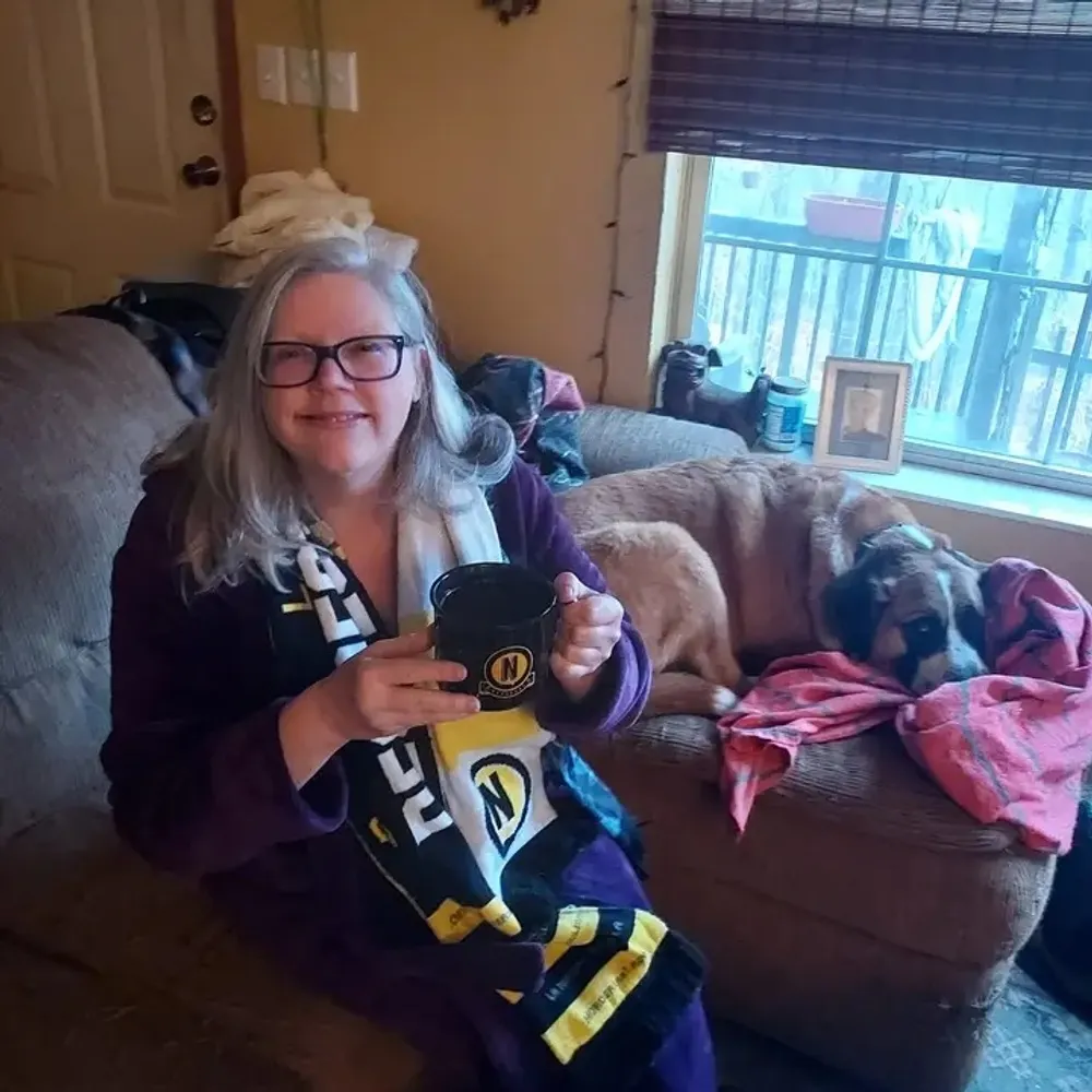 berdawn.bsky.social's profile picture