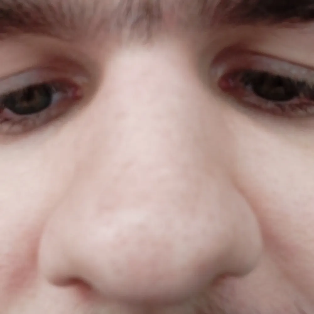 aedenuniverse.bsky.social's profile picture