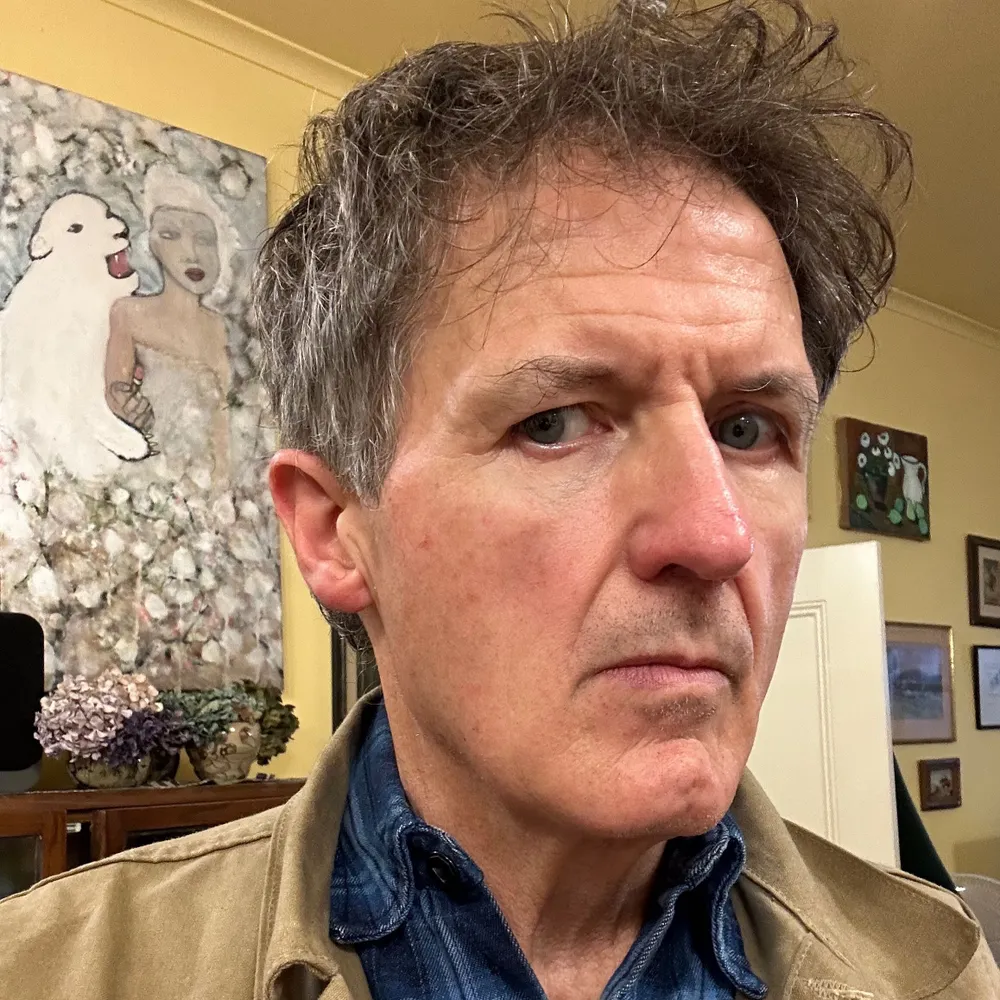 cucumber.bsky.social's profile picture