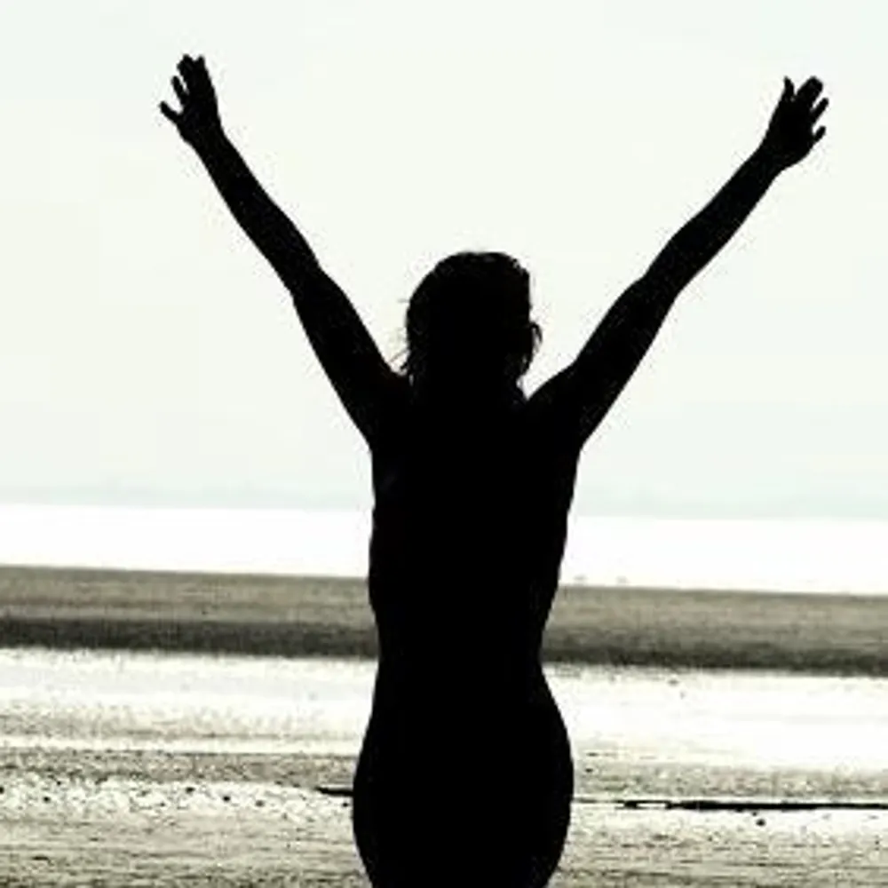 admirablewomen.bsky.social's profile picture