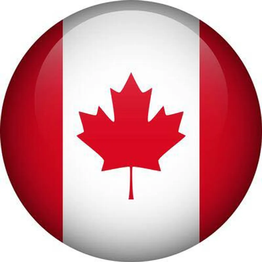 rylanda.bsky.social's profile picture