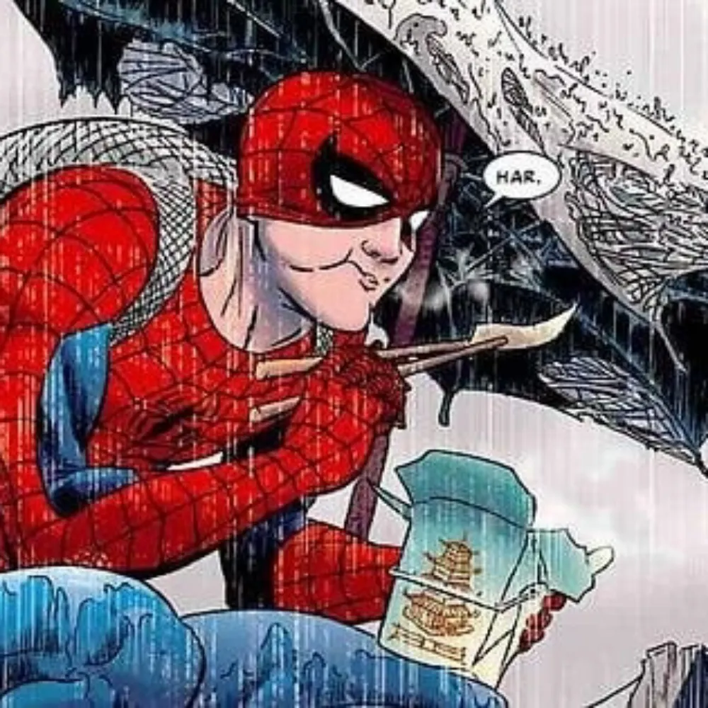 spacebeetle.bsky.social's profile picture