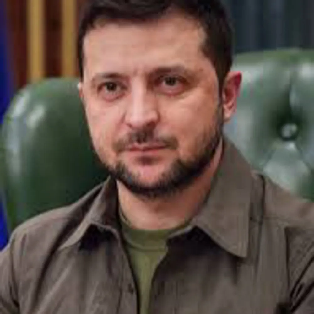 dinablue.bsky.social's profile picture