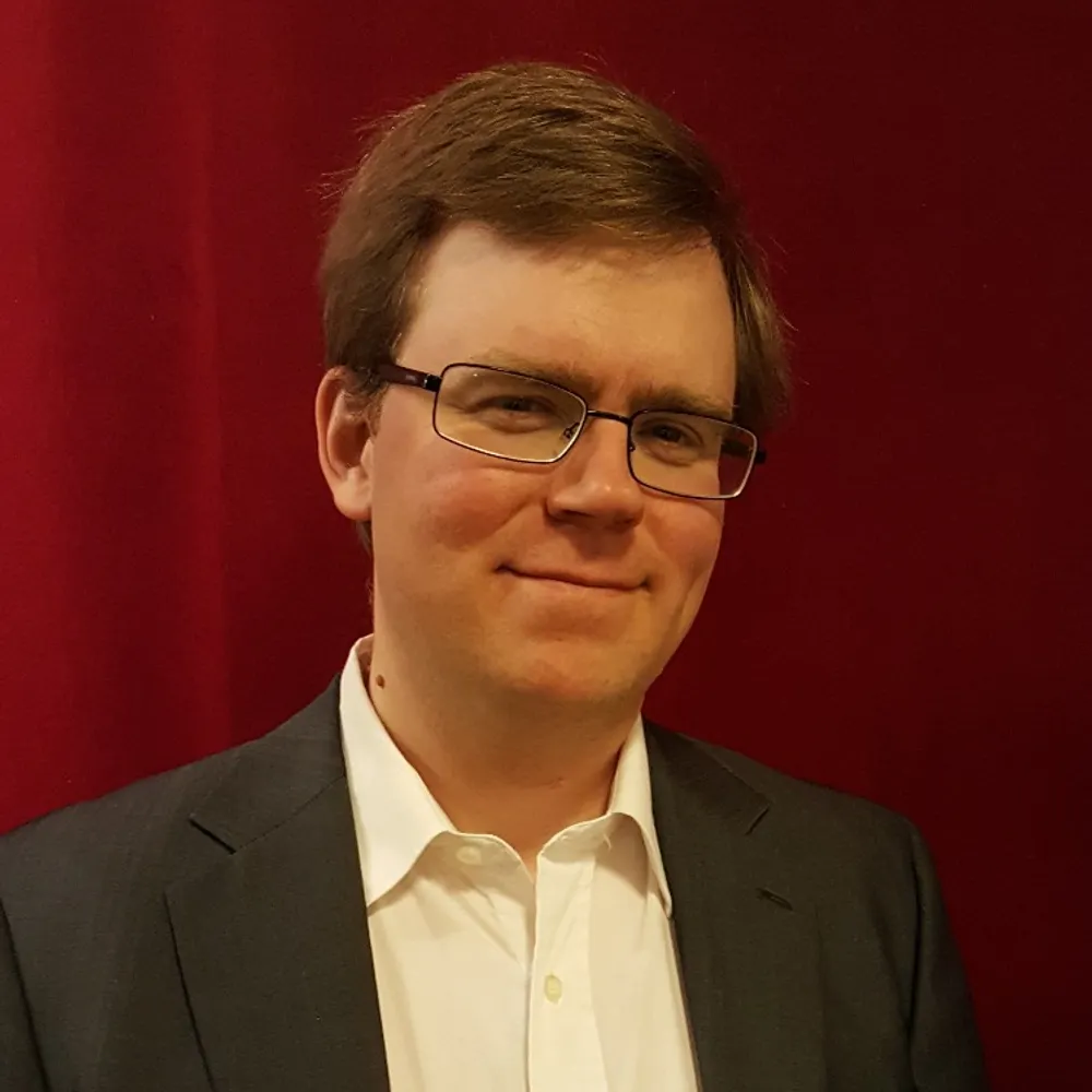 urbanjarvid.bsky.social's profile picture