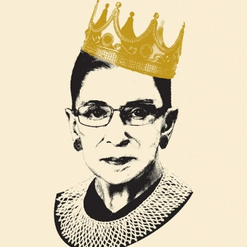 pixburghgrrl.bsky.social's profile picture