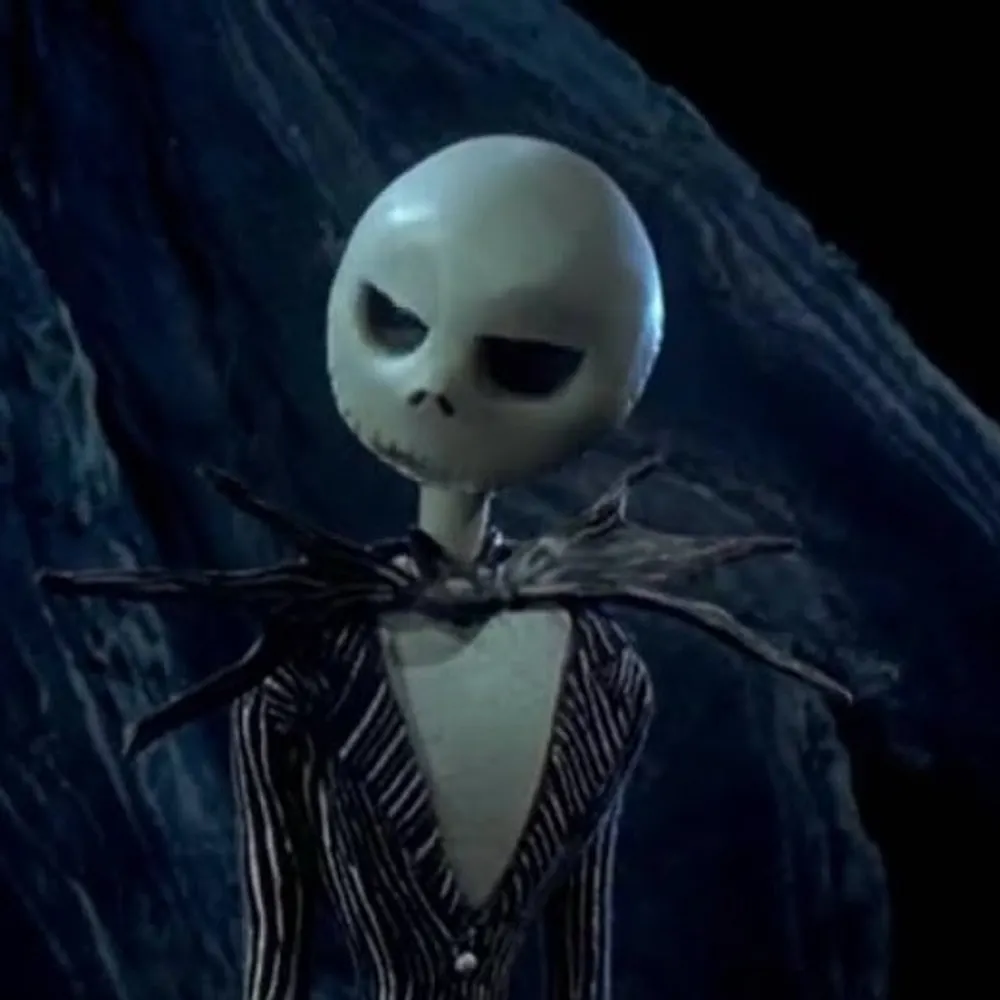 coffeecommunist.bsky.social's profile picture