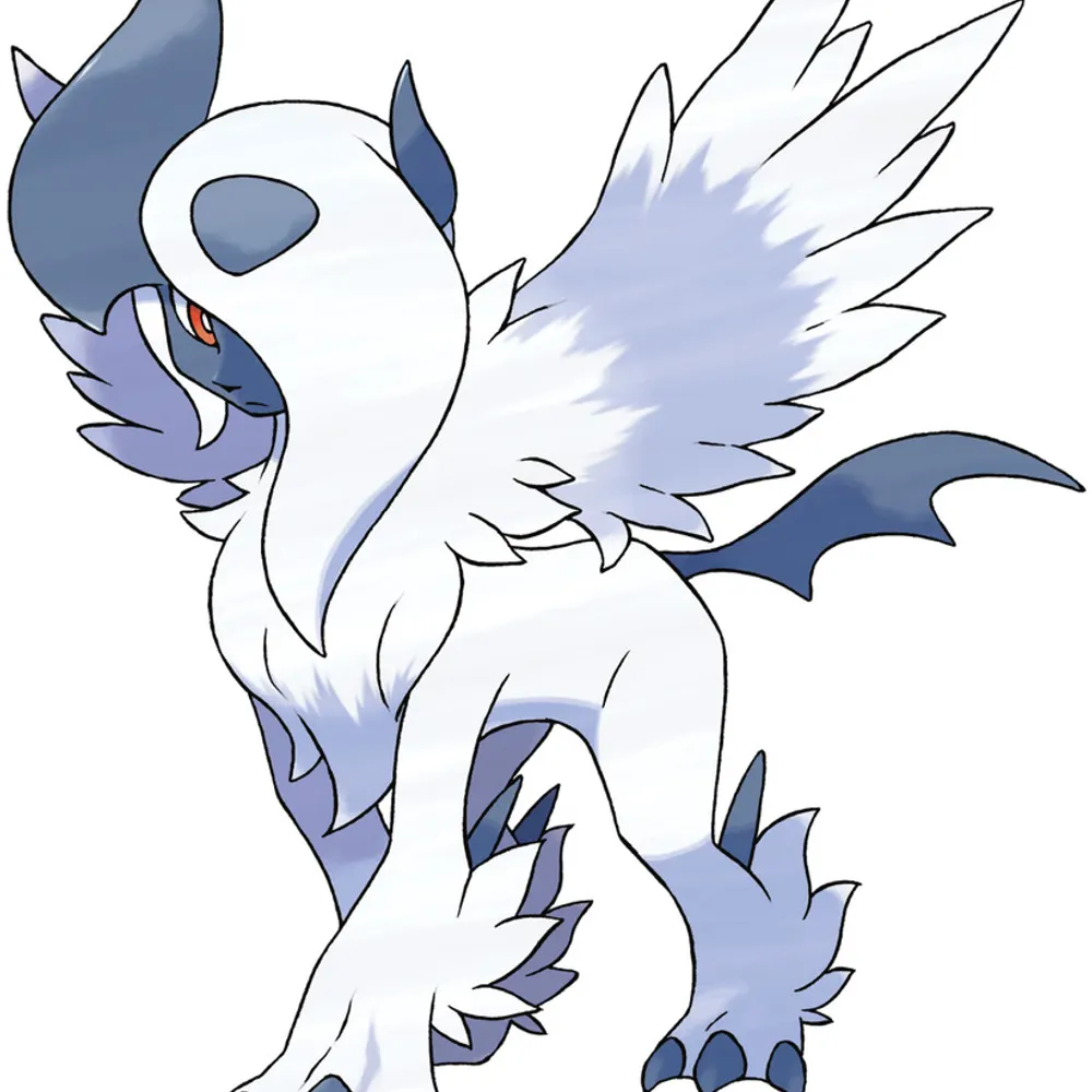 agayabsol.bsky.social's profile picture