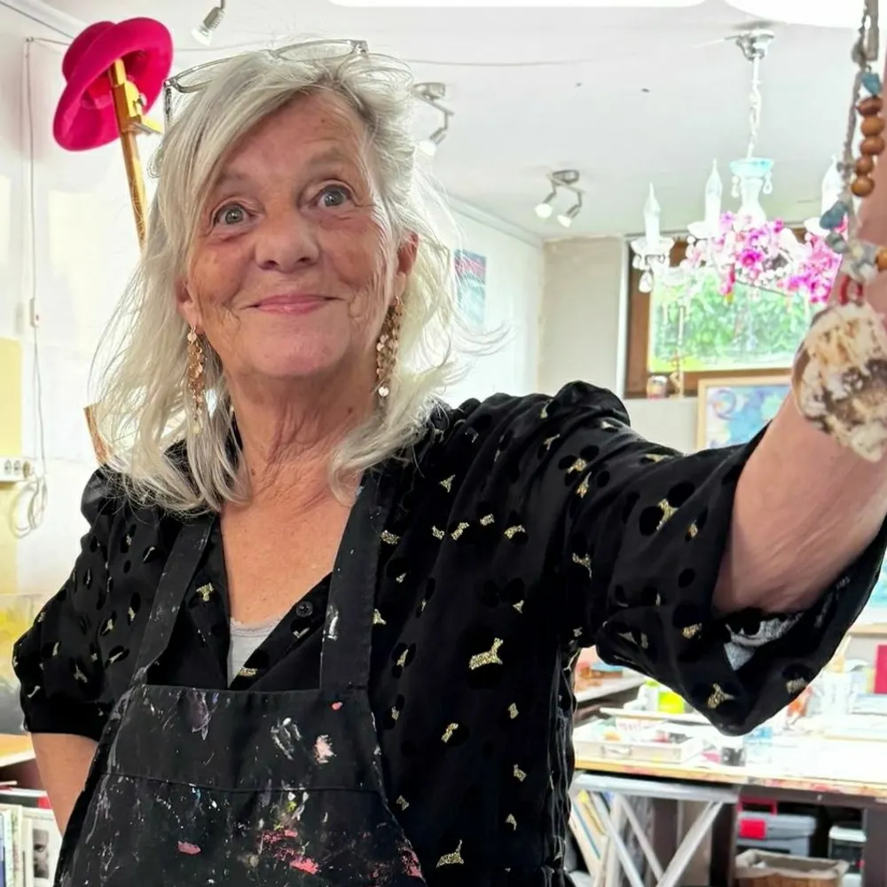 francienvos.bsky.social's profile picture