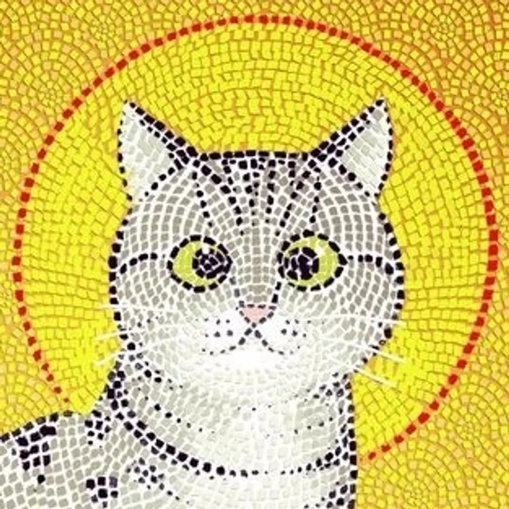 cleanbreak.bsky.social's profile picture