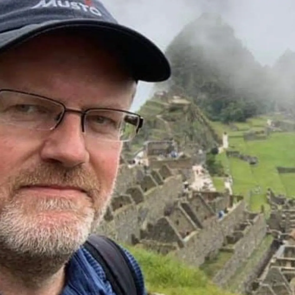 robindch.bsky.social's profile picture