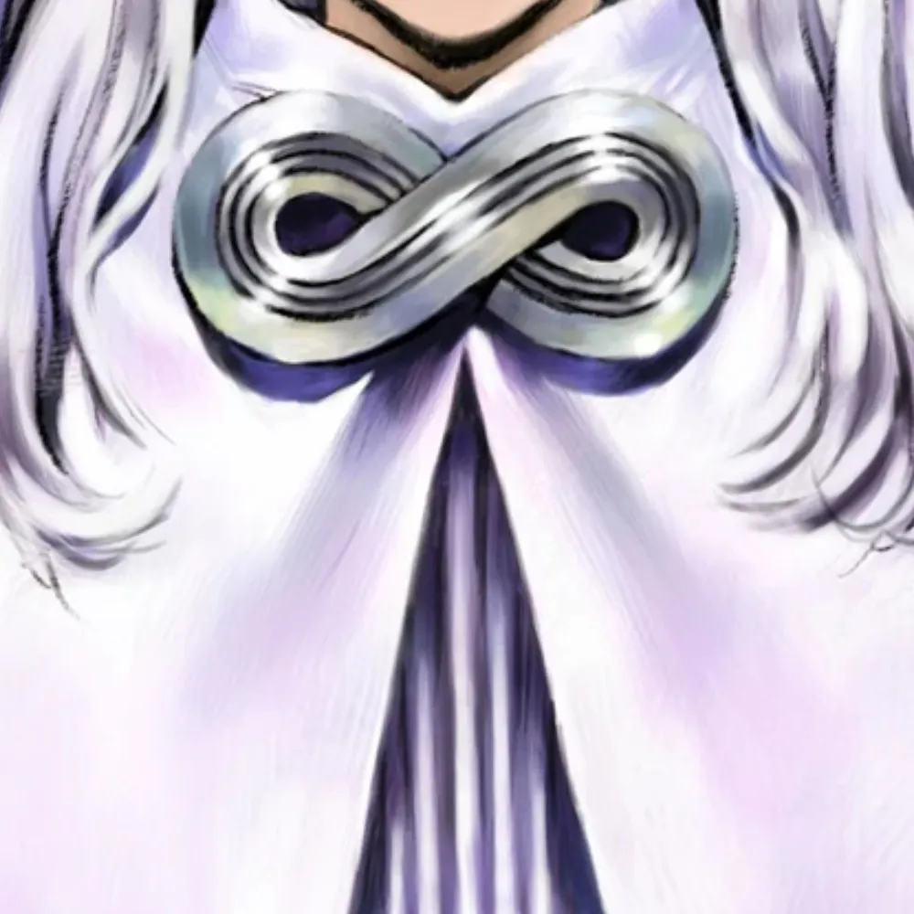 azhrie139.bsky.social's profile picture