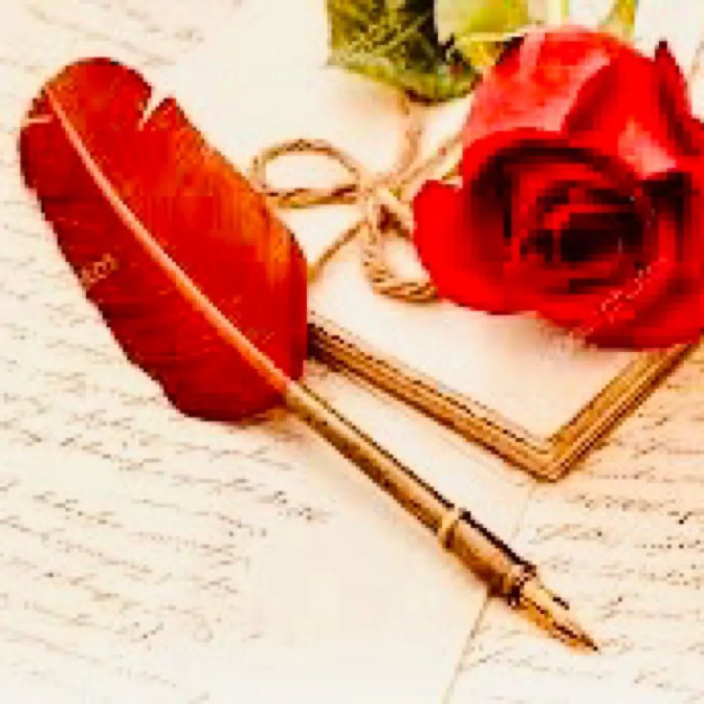 kspink.bsky.social's profile picture