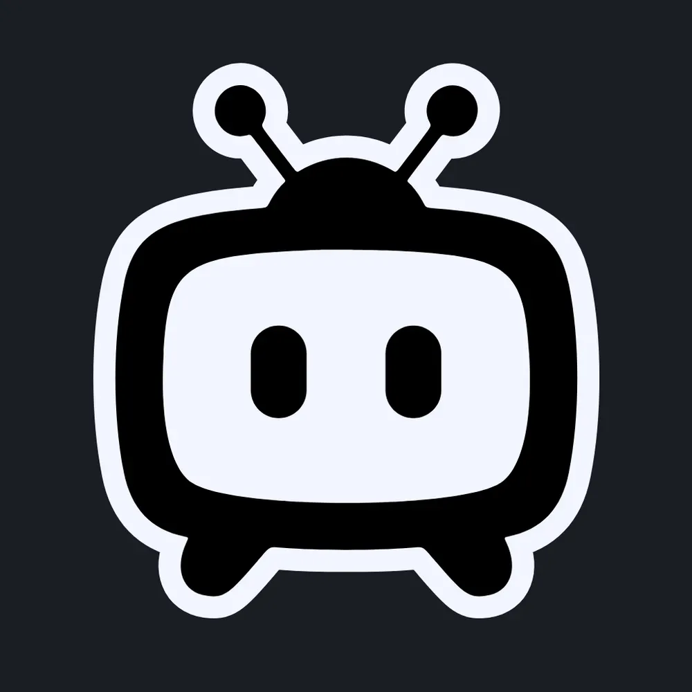 orbyt.video's profile picture