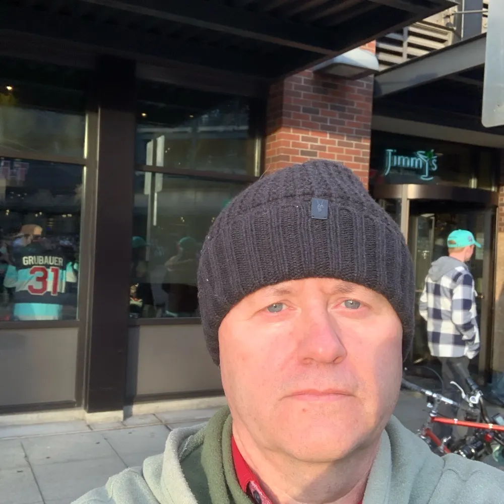 jackhowland.bsky.social's profile picture