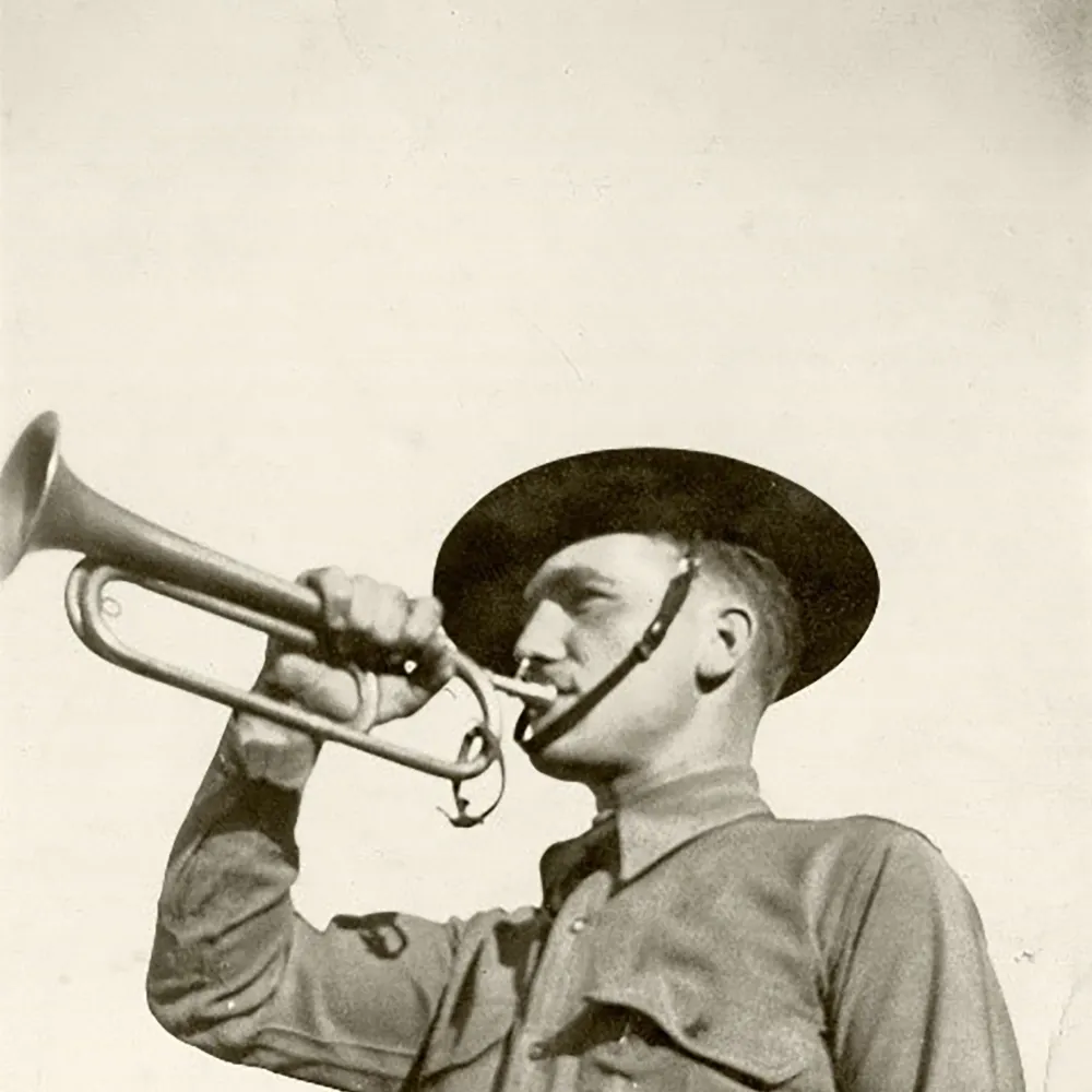 spanbauerpowerhour.bsky.social's profile picture