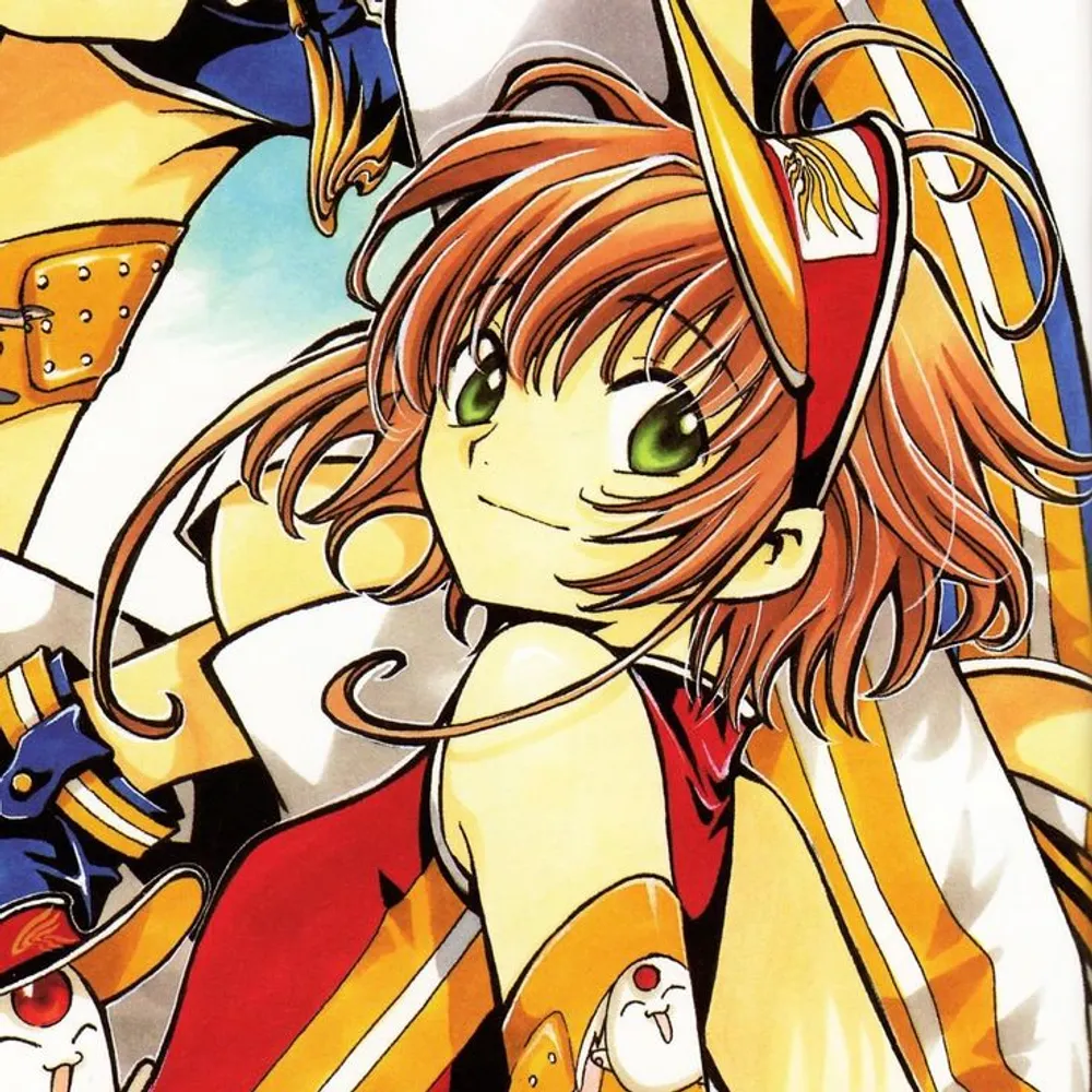 soniclover12.bsky.social's profile picture