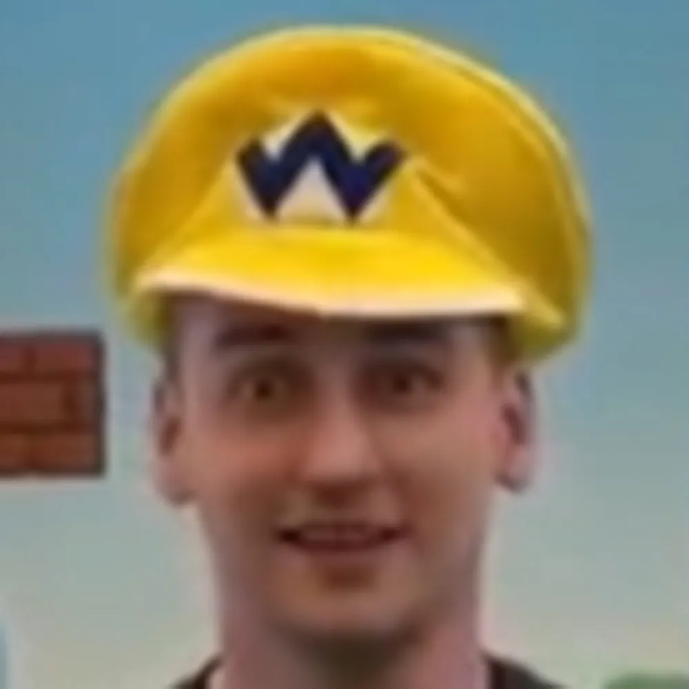 pastyistasty.bsky.social's profile picture