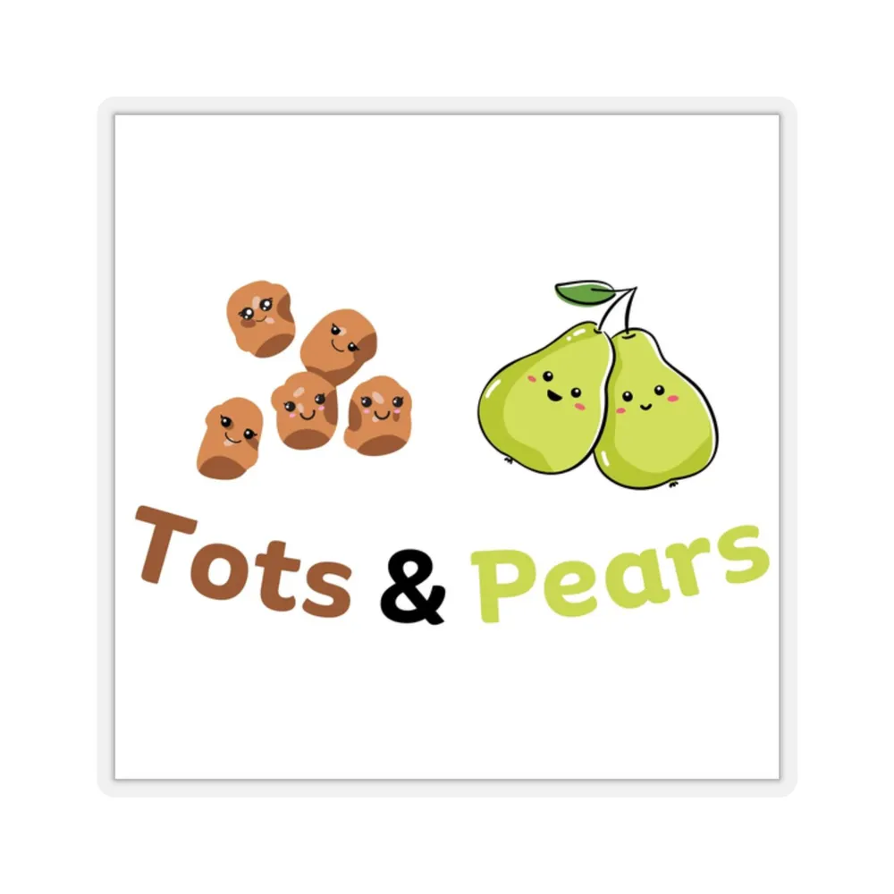 seitzbg.salty.house's profile picture