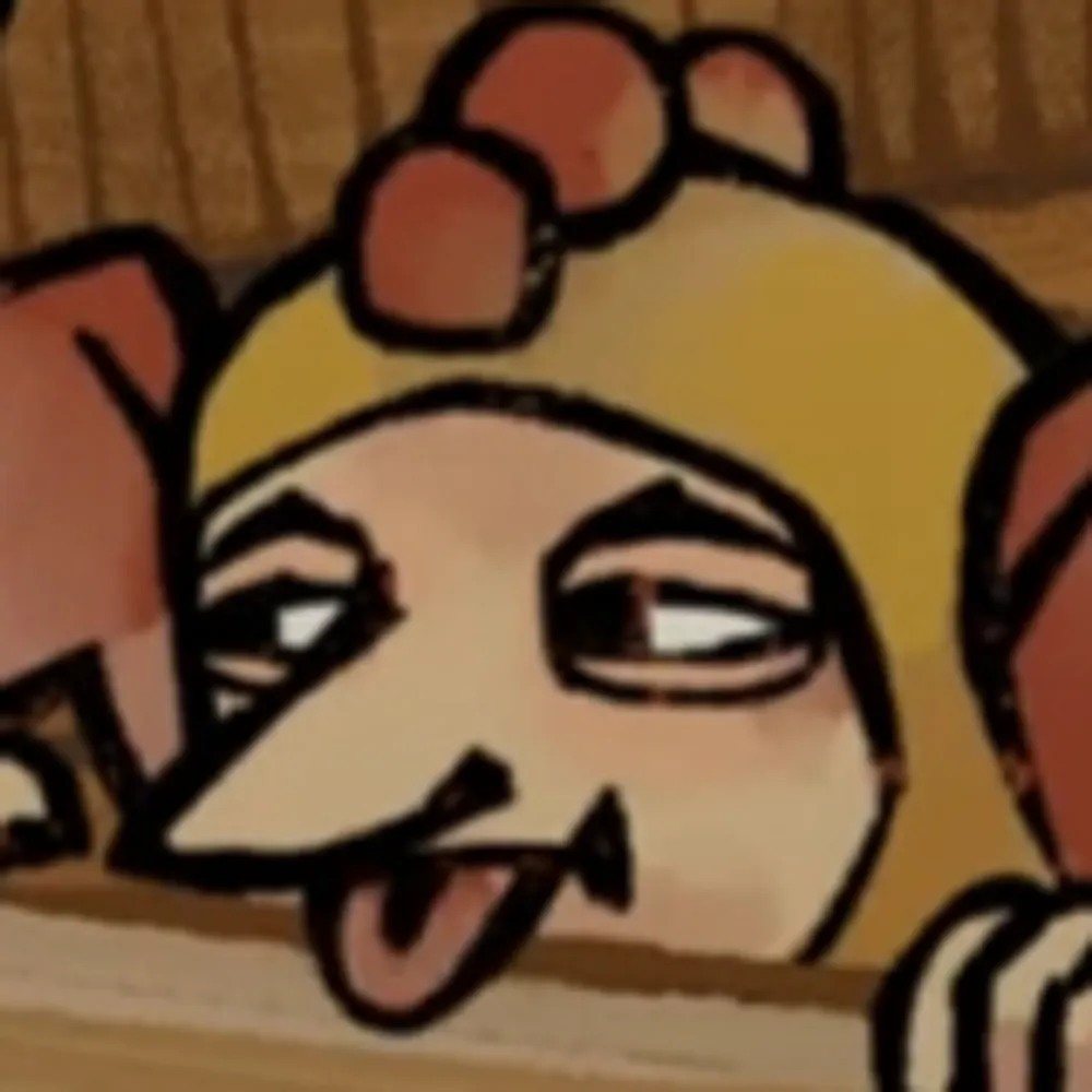 eifoz.bsky.social's profile picture