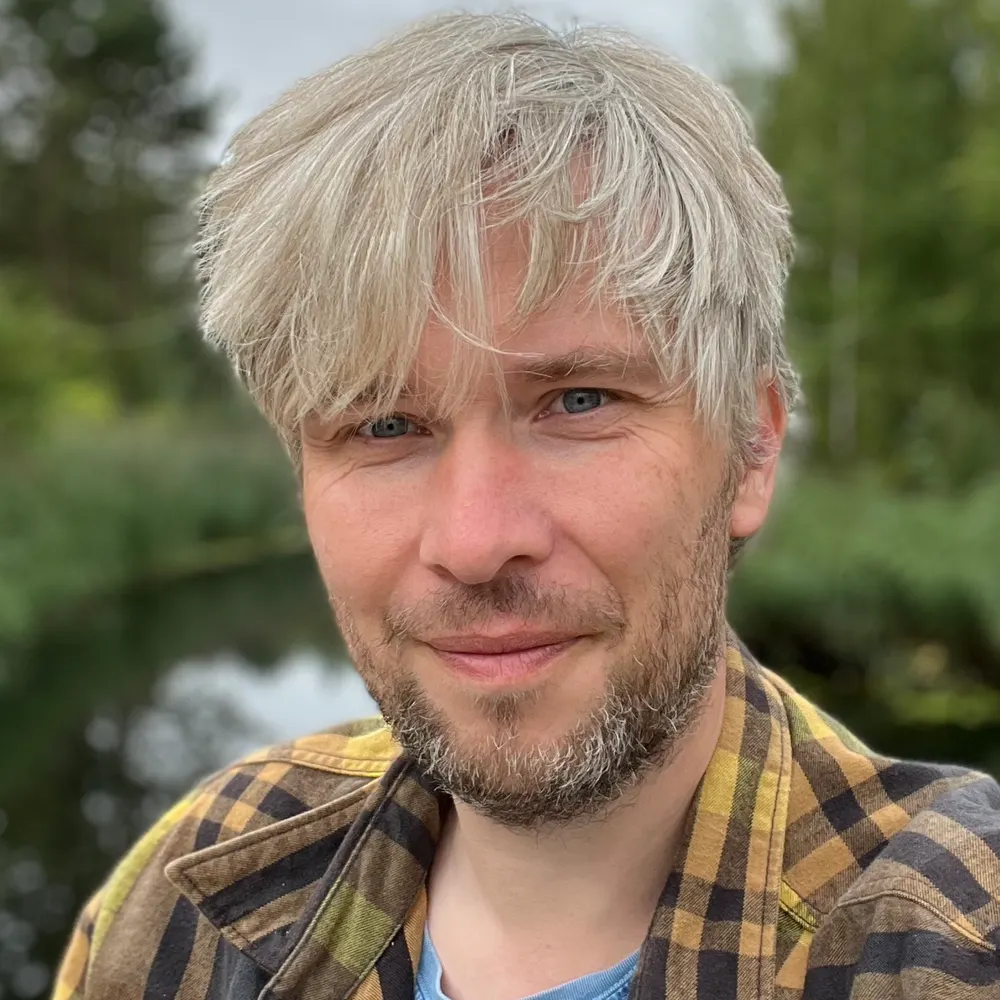 sgerrets.bsky.social's profile picture