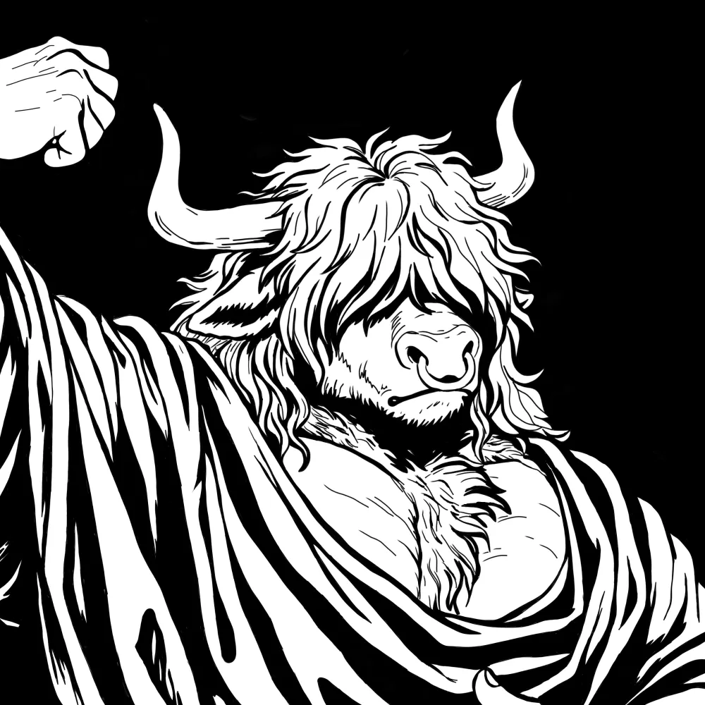 icarusthebull.bsky.social's profile picture