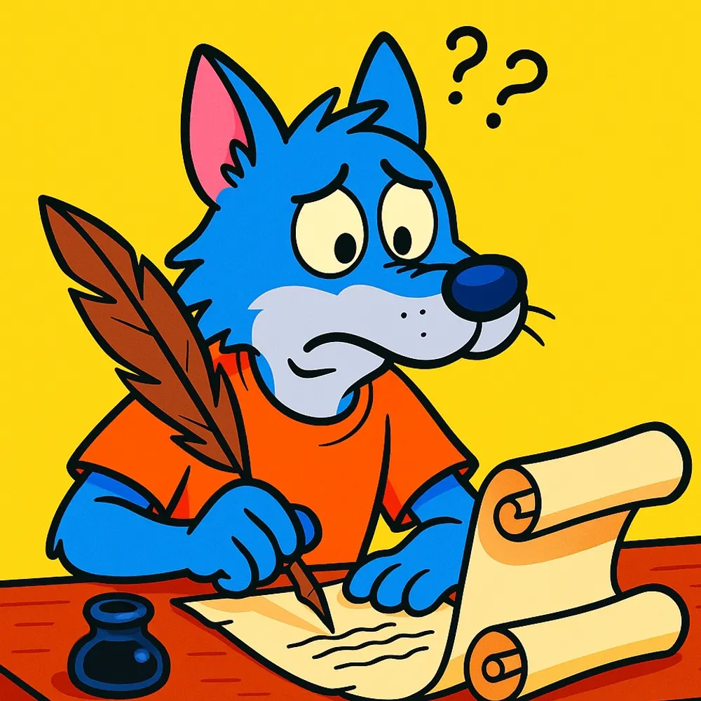 wolfhour.bsky.social's profile picture