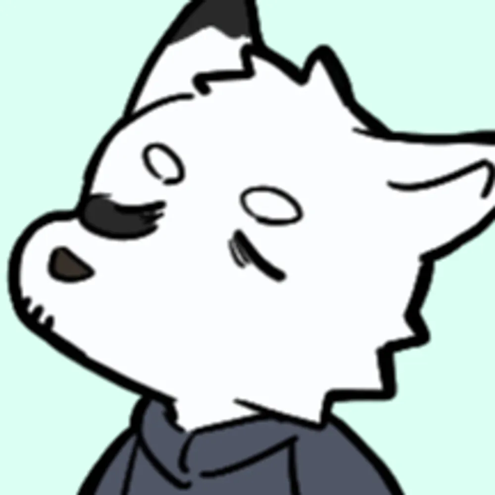 foreloup.bsky.social's profile picture