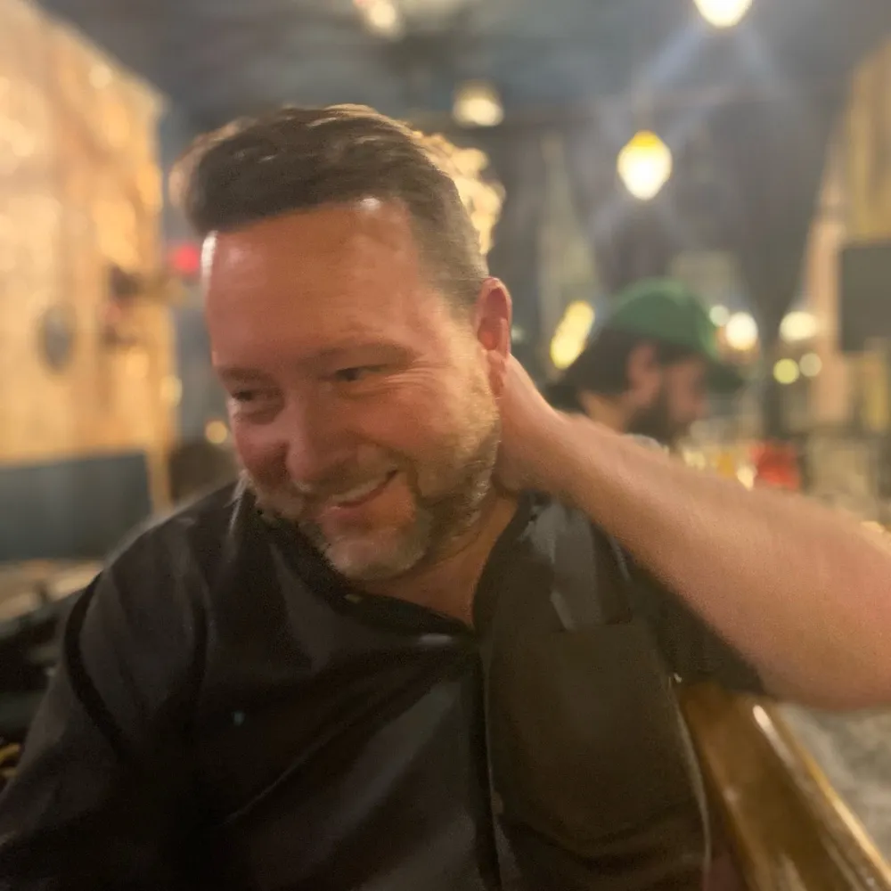 agnathra.bsky.social's profile picture