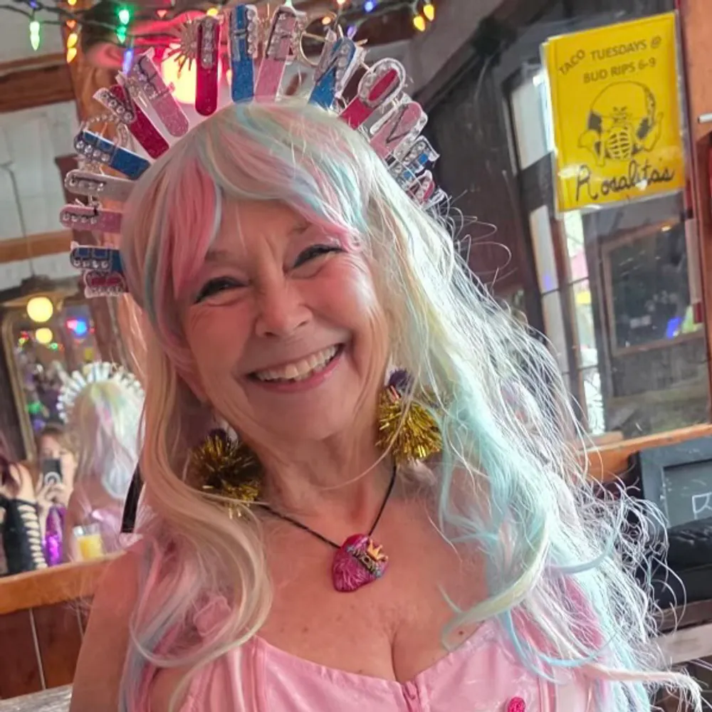 cyncash.bsky.social's profile picture