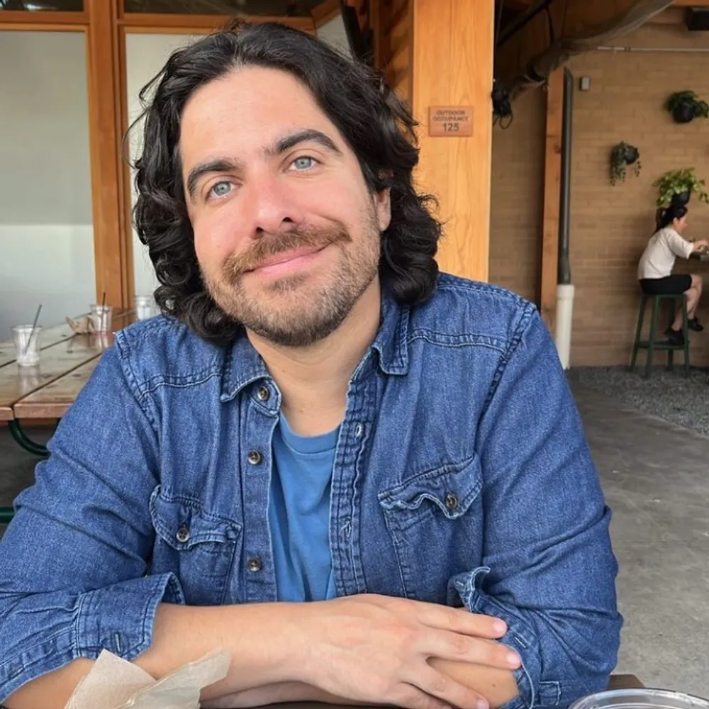 jonnyauping.bsky.social's profile picture