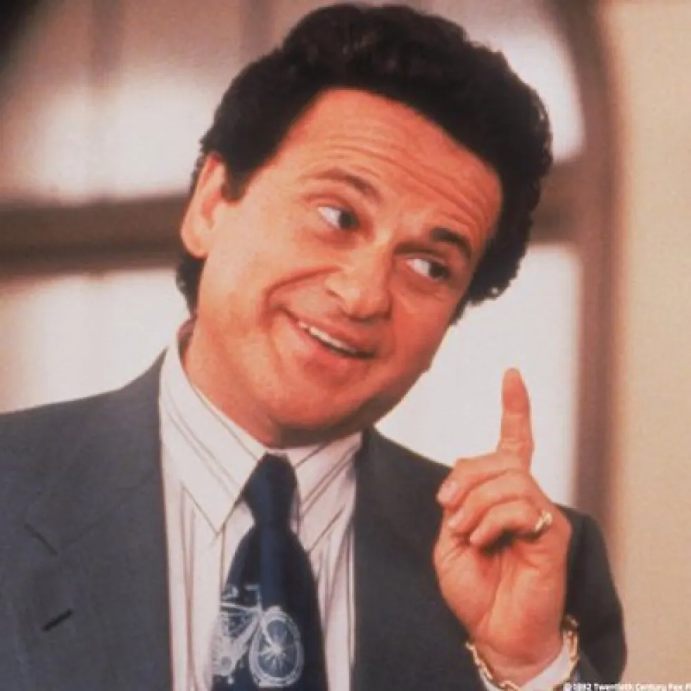 notalawyer.bsky.social's profile picture