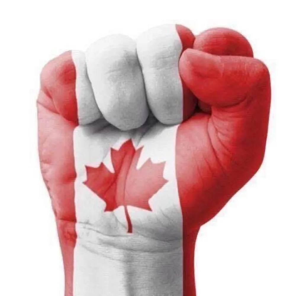 jbroomer.bsky.social's profile picture