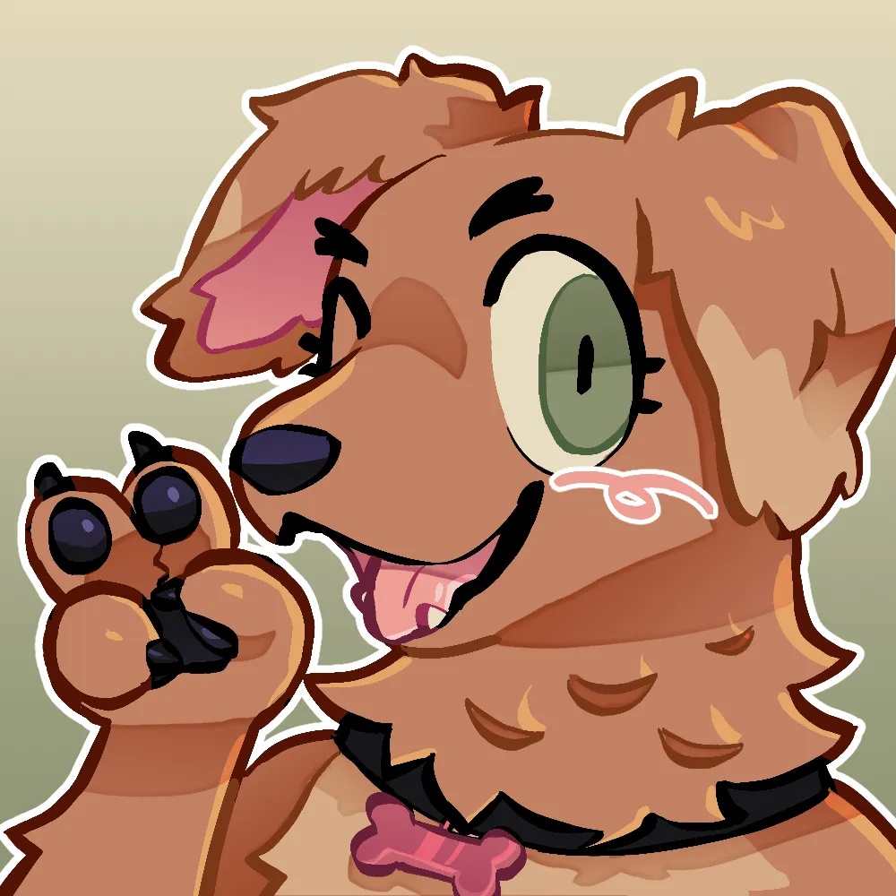 bleakvision.info's profile picture