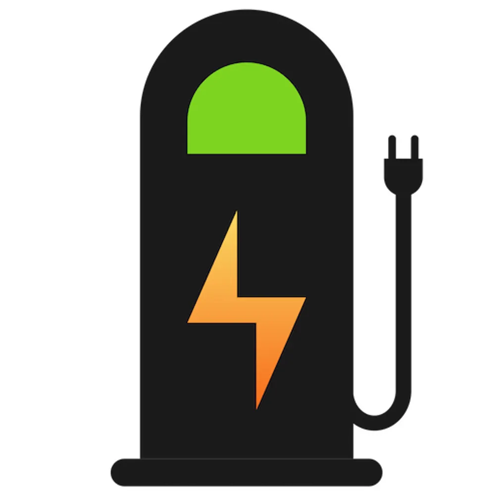 takeitevpodcast.com's profile picture